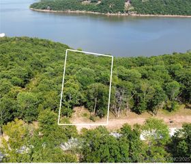 85 Patriot Pointe, Eufaula, OK 74432