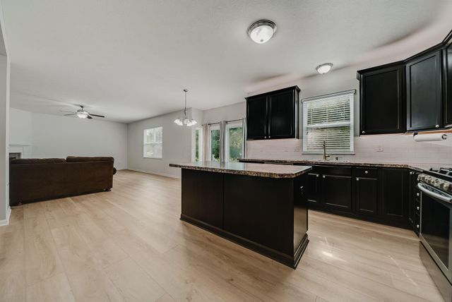 80 Crystal Petal Drive, Delaware, OH 43015