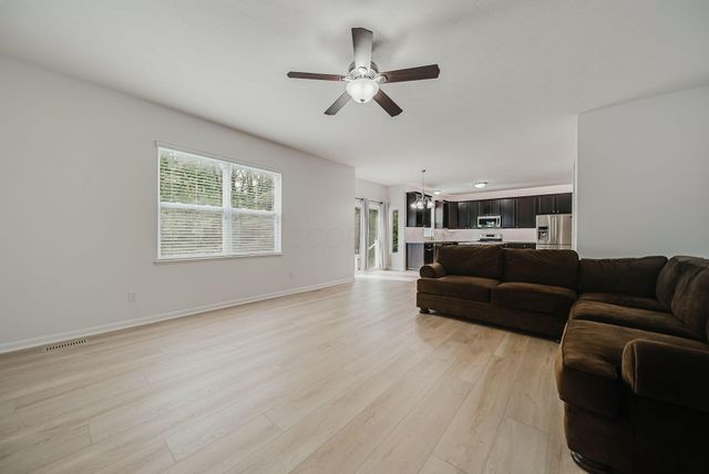 80 Crystal Petal Drive, Delaware, OH 43015
