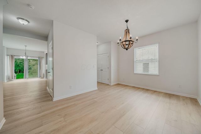 80 Crystal Petal Drive, Delaware, OH 43015
