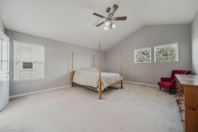 80 Crystal Petal Drive, Delaware, OH 43015