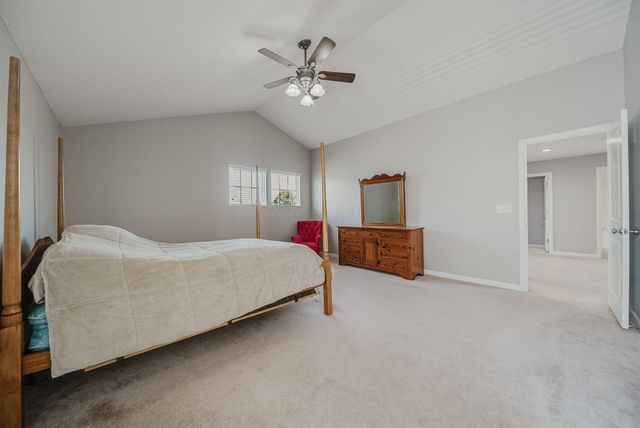 80 Crystal Petal Drive, Delaware, OH 43015