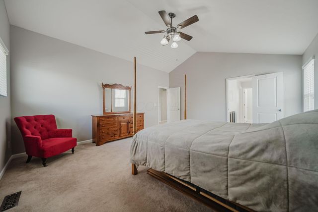 80 Crystal Petal Drive, Delaware, OH 43015