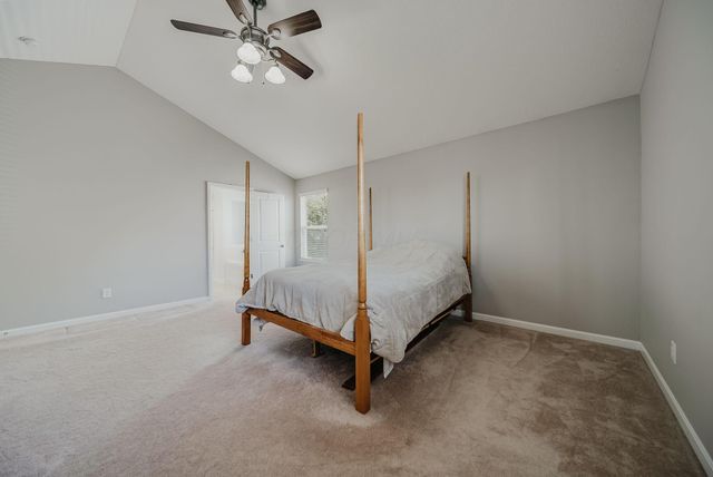 80 Crystal Petal Drive, Delaware, OH 43015