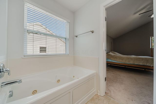 80 Crystal Petal Drive, Delaware, OH 43015
