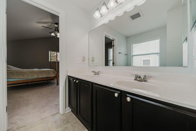 80 Crystal Petal Drive, Delaware, OH 43015