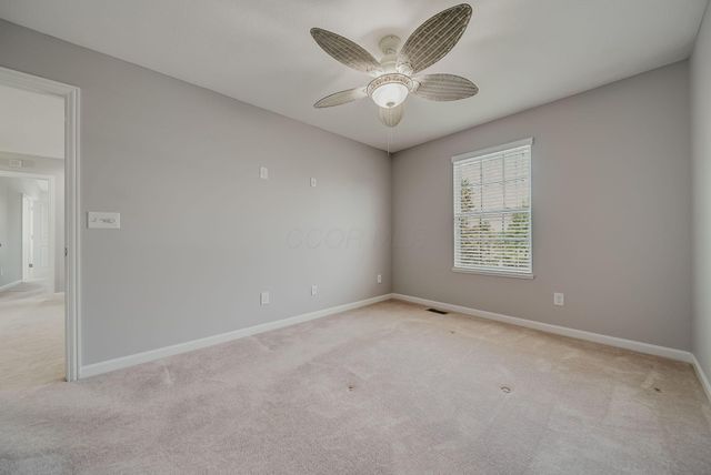 80 Crystal Petal Drive, Delaware, OH 43015