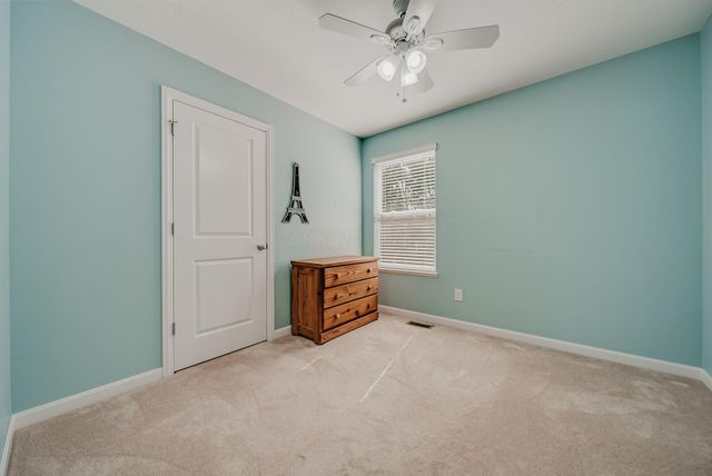 80 Crystal Petal Drive, Delaware, OH 43015