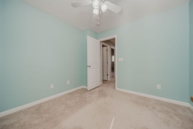 80 Crystal Petal Drive, Delaware, OH 43015