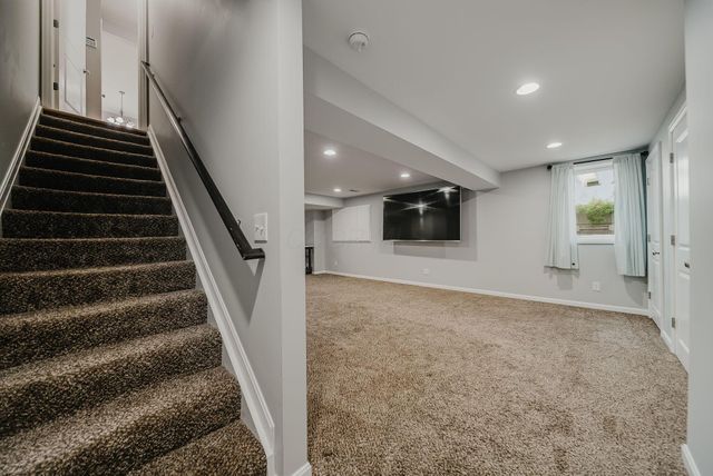 80 Crystal Petal Drive, Delaware, OH 43015