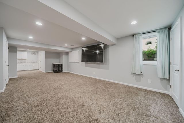 80 Crystal Petal Drive, Delaware, OH 43015