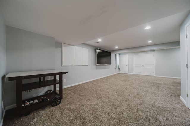 80 Crystal Petal Drive, Delaware, OH 43015