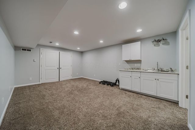 80 Crystal Petal Drive, Delaware, OH 43015
