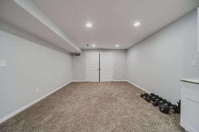 80 Crystal Petal Drive, Delaware, OH 43015