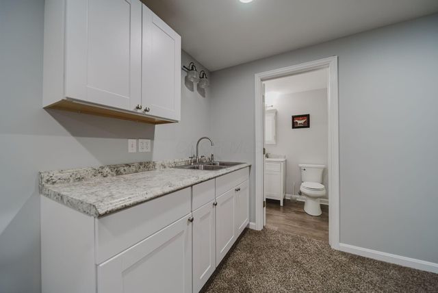 80 Crystal Petal Drive, Delaware, OH 43015