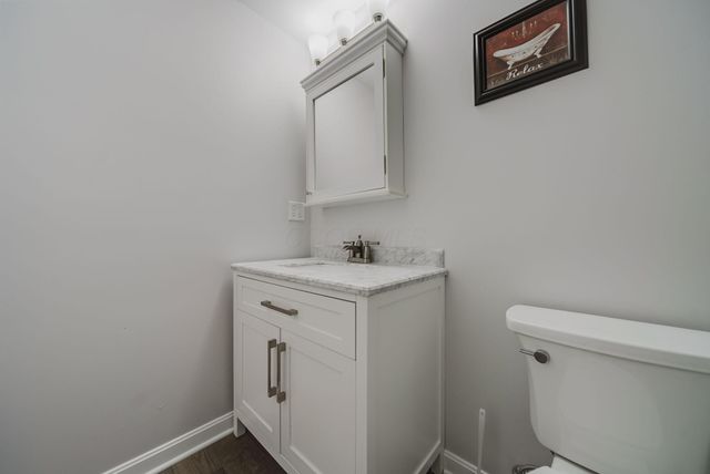 80 Crystal Petal Drive, Delaware, OH 43015