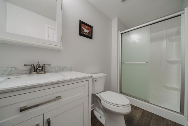 80 Crystal Petal Drive, Delaware, OH 43015
