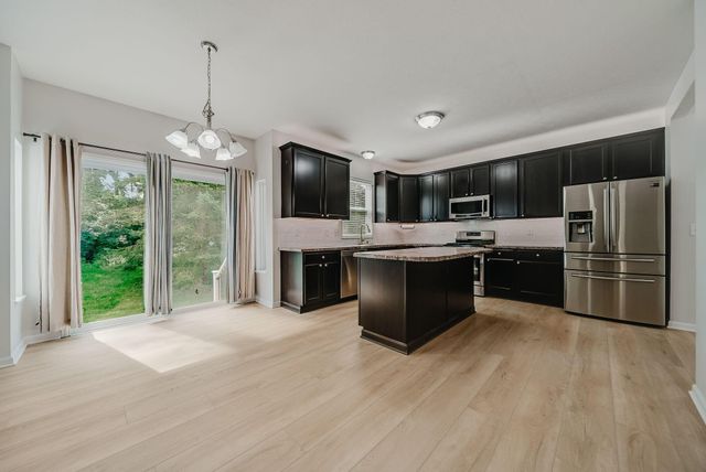 80 Crystal Petal Drive, Delaware, OH 43015