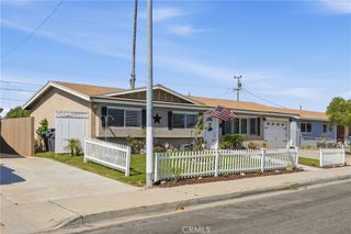 911 W Orchard, Santa Maria, CA 93458