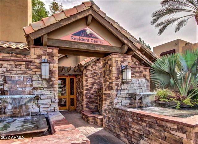 14145 N 92ND Street 2146, Scottsdale, AZ 85260