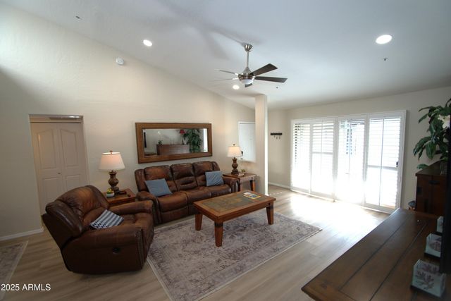 14145 N 92ND Street 2146, Scottsdale, AZ 85260