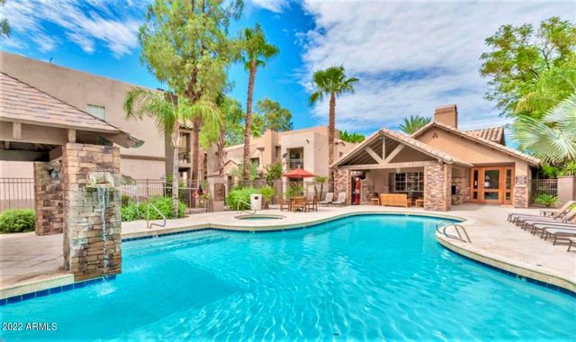 14145 N 92ND Street 2146, Scottsdale, AZ 85260
