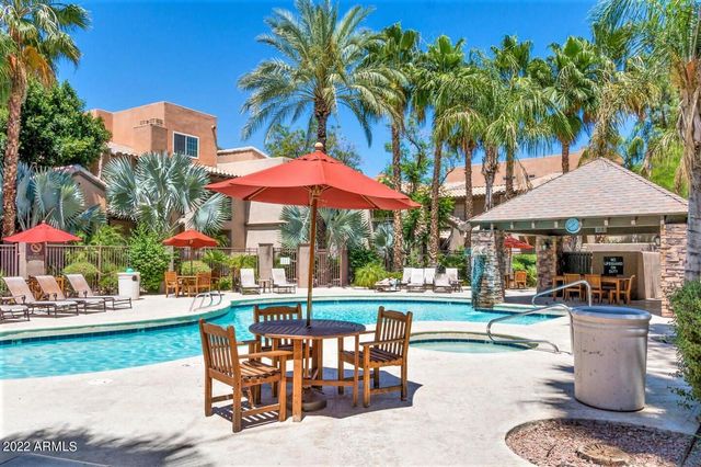 14145 N 92ND Street 2146, Scottsdale, AZ 85260
