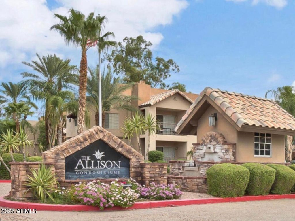 Image 15 of property listing at 14145 N 92ND Street 2146, Scottsdale, AZ 85260