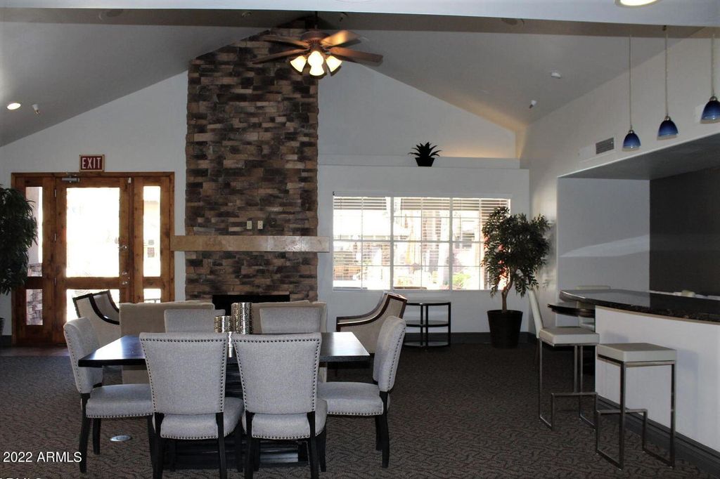 Image 17 of property listing at 14145 N 92ND Street 2146, Scottsdale, AZ 85260