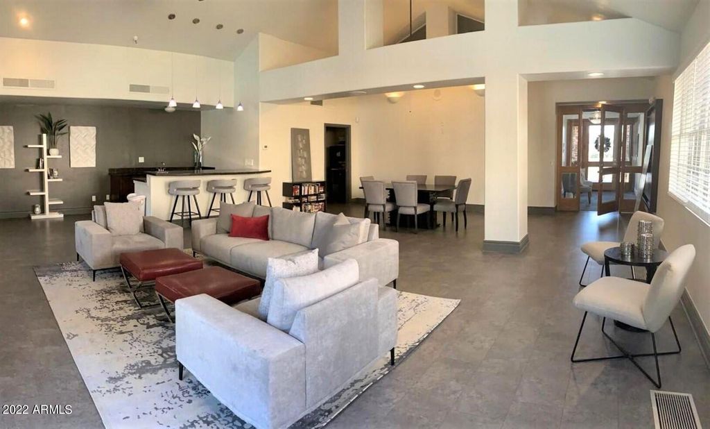 Image 18 of property listing at 14145 N 92ND Street 2146, Scottsdale, AZ 85260
