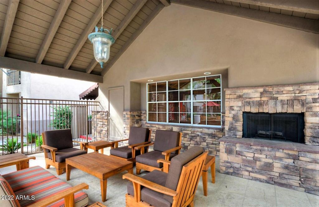 Image 19 of property listing at 14145 N 92ND Street 2146, Scottsdale, AZ 85260