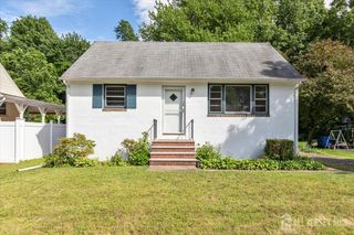 1008 Newton Street, North Brunswick, NJ 08902