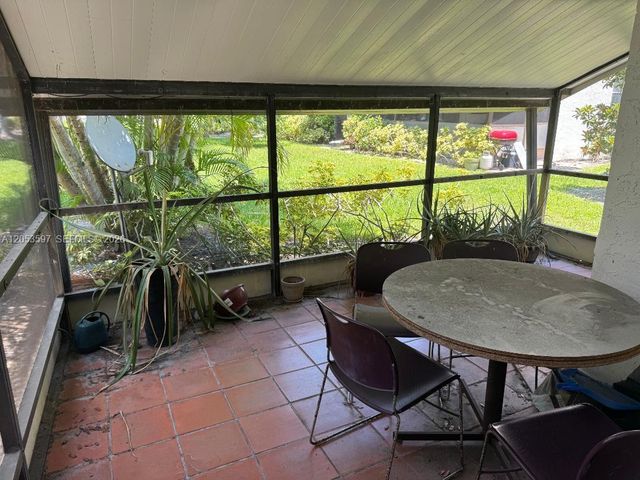 7200 NW 2nd Avenue 0360, Boca Raton, FL 33487