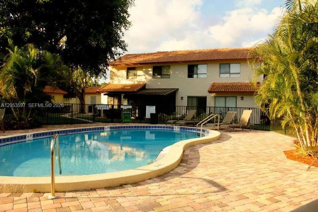 7200 NW 2nd Avenue 0360, Boca Raton, FL 33487