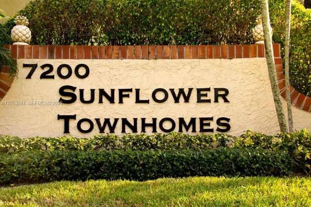 7200 NW 2nd Avenue 0360, Boca Raton, FL 33487