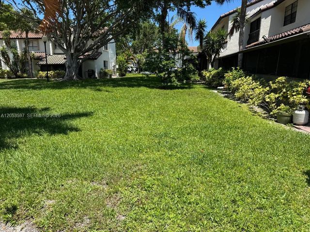 7200 NW 2nd Avenue 0360, Boca Raton, FL 33487