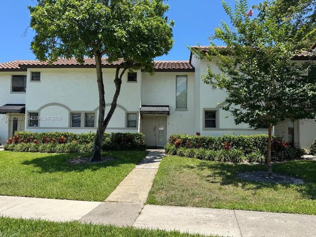 7200 NW 2nd Avenue 0360, Boca Raton, FL 33487