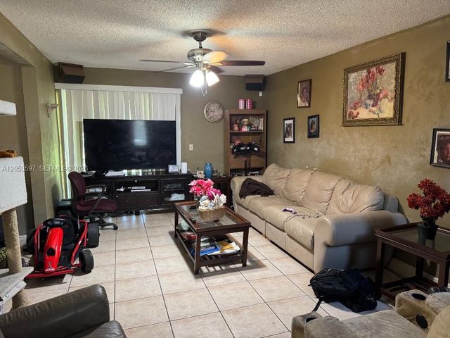 7200 NW 2nd Avenue 0360, Boca Raton, FL 33487