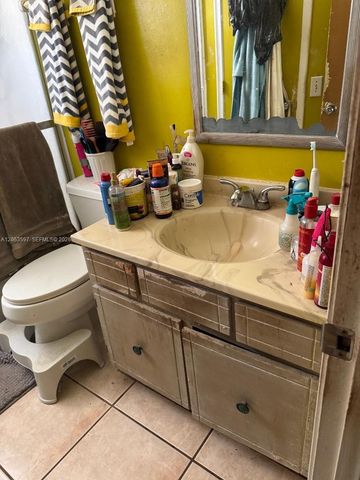 7200 NW 2nd Avenue 0360, Boca Raton, FL 33487