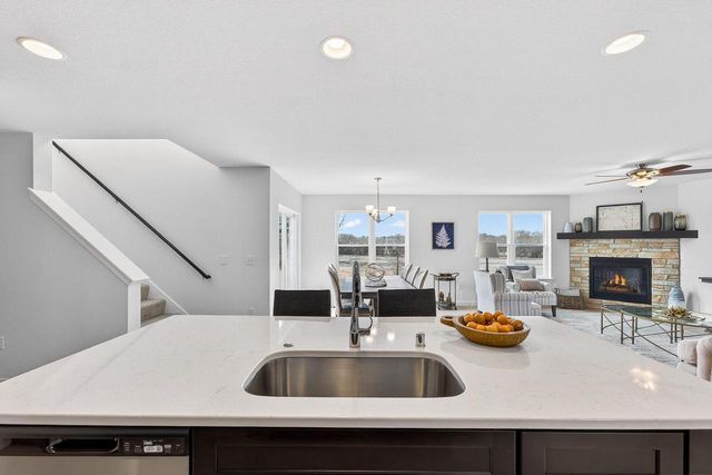 674 Stonefield LANE, Whitewater, WI 53190