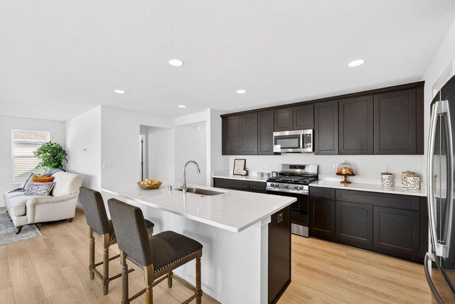 674 Stonefield LANE, Whitewater, WI 53190