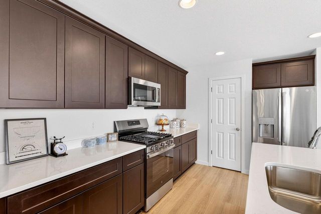 674 Stonefield LANE, Whitewater, WI 53190