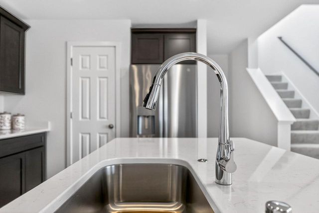 674 Stonefield LANE, Whitewater, WI 53190