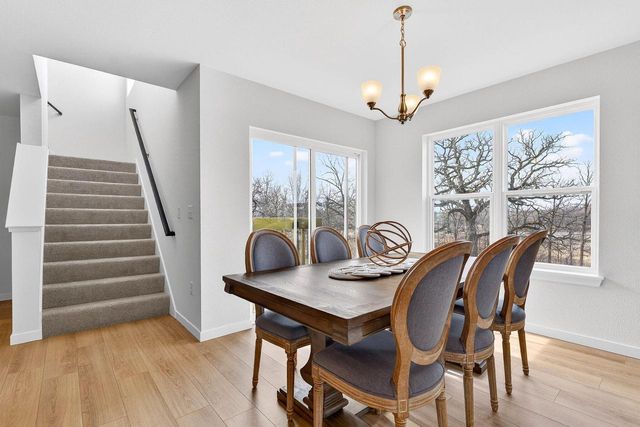 674 Stonefield LANE, Whitewater, WI 53190