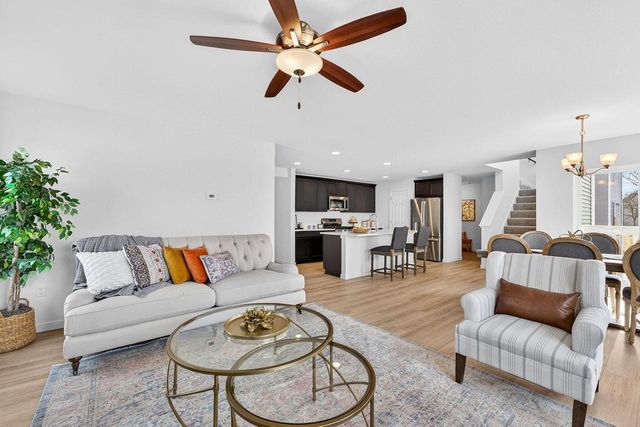 674 Stonefield LANE, Whitewater, WI 53190