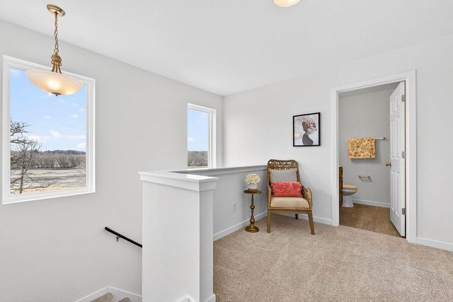 674 Stonefield LANE, Whitewater, WI 53190