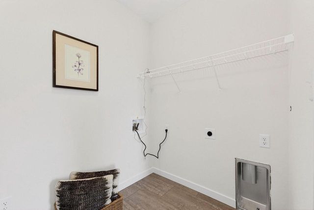 674 Stonefield LANE, Whitewater, WI 53190