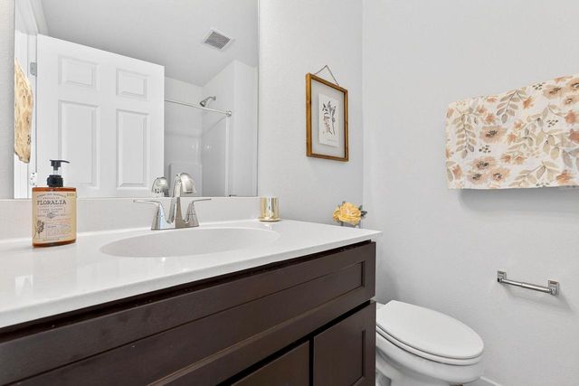 674 Stonefield LANE, Whitewater, WI 53190