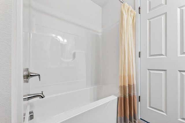 674 Stonefield LANE, Whitewater, WI 53190