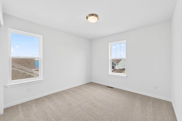 674 Stonefield LANE, Whitewater, WI 53190